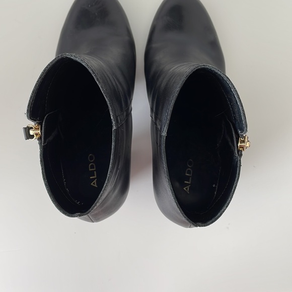 Aldo boots - Picture 7 of 7